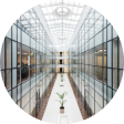 Expertise professionnelle