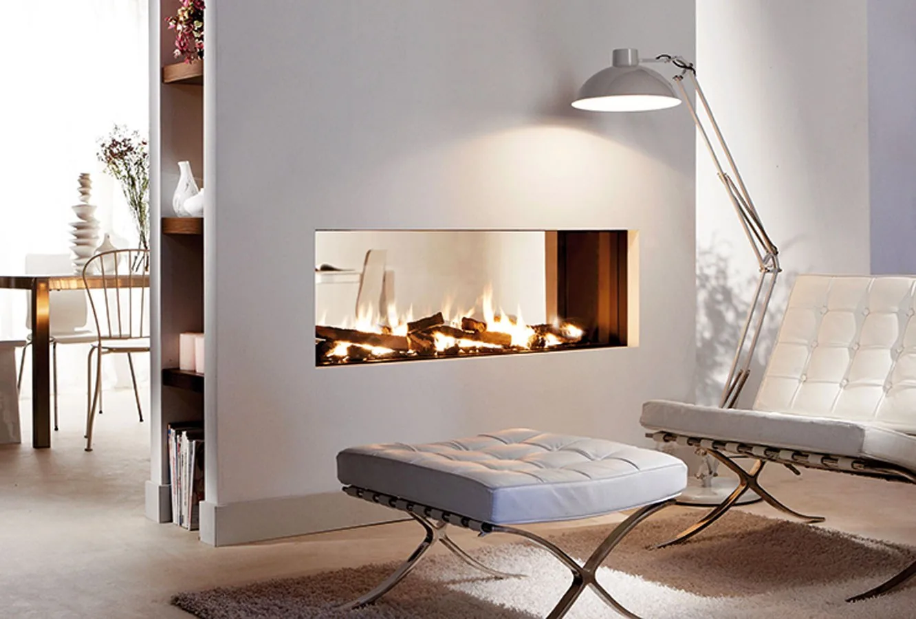 vitre insert