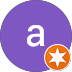 alathée V.