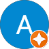 Andreas H.