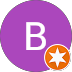 Ben C.