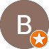 Bertrand G.