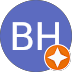 BH D.