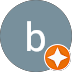 boiscuvier L.
