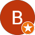 Bpc K.