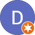 Daveed K.