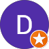 David G.