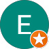 Elie G.