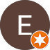 Eva M.