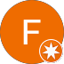 F N.