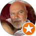 Gregory N.