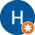 Hvns G.