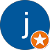 jeremy P.
