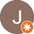 Julie N.