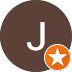 Julien G.