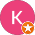 Kevin M.