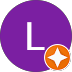 Laurence P.