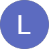 LOTTIN V.