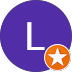 Ludovic P.