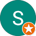 Simon N.
