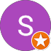 Sissine K.