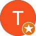 Thierry M.