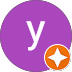 Yves K.