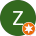 Ziizou B.