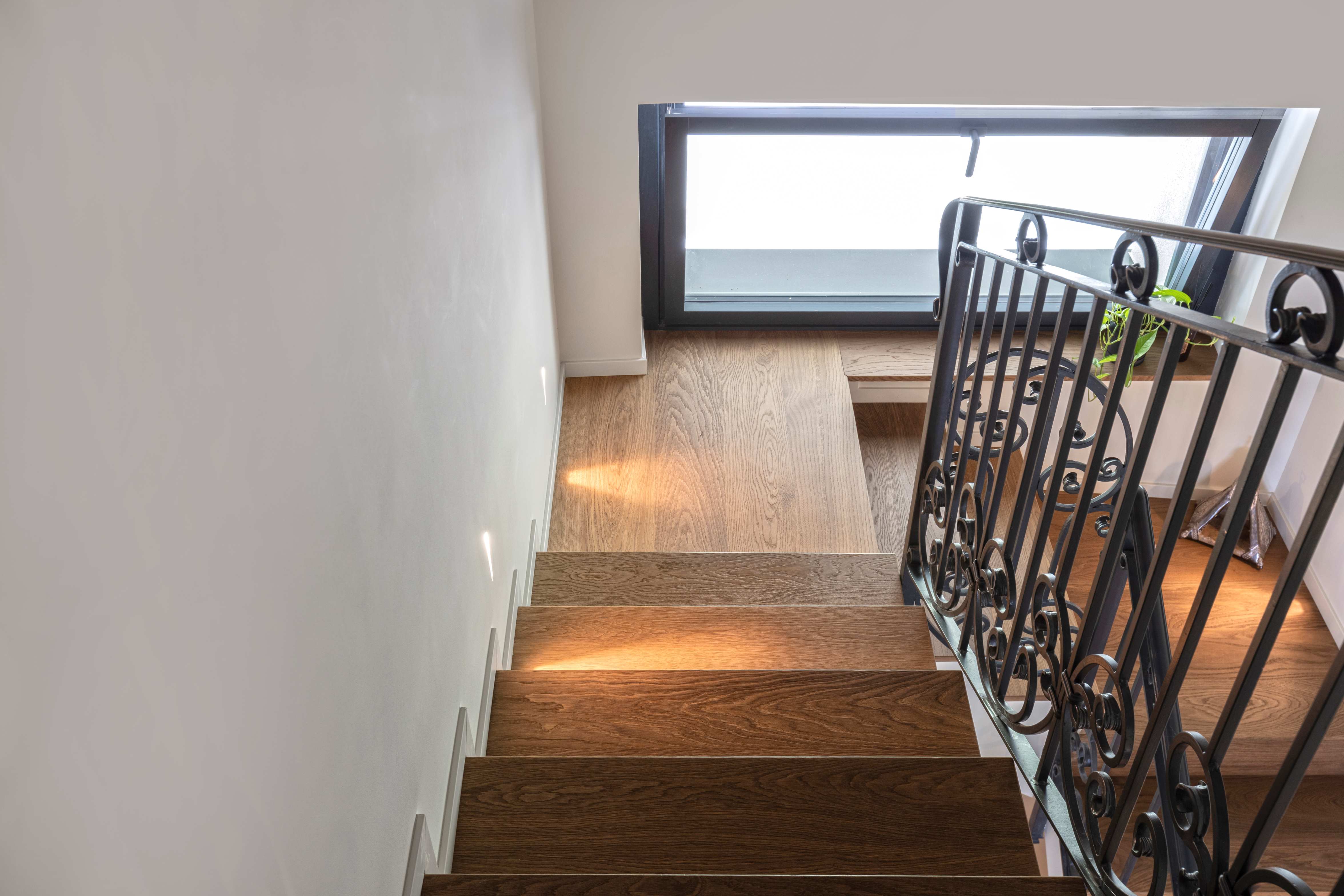 Villa - Cologny - photo 11