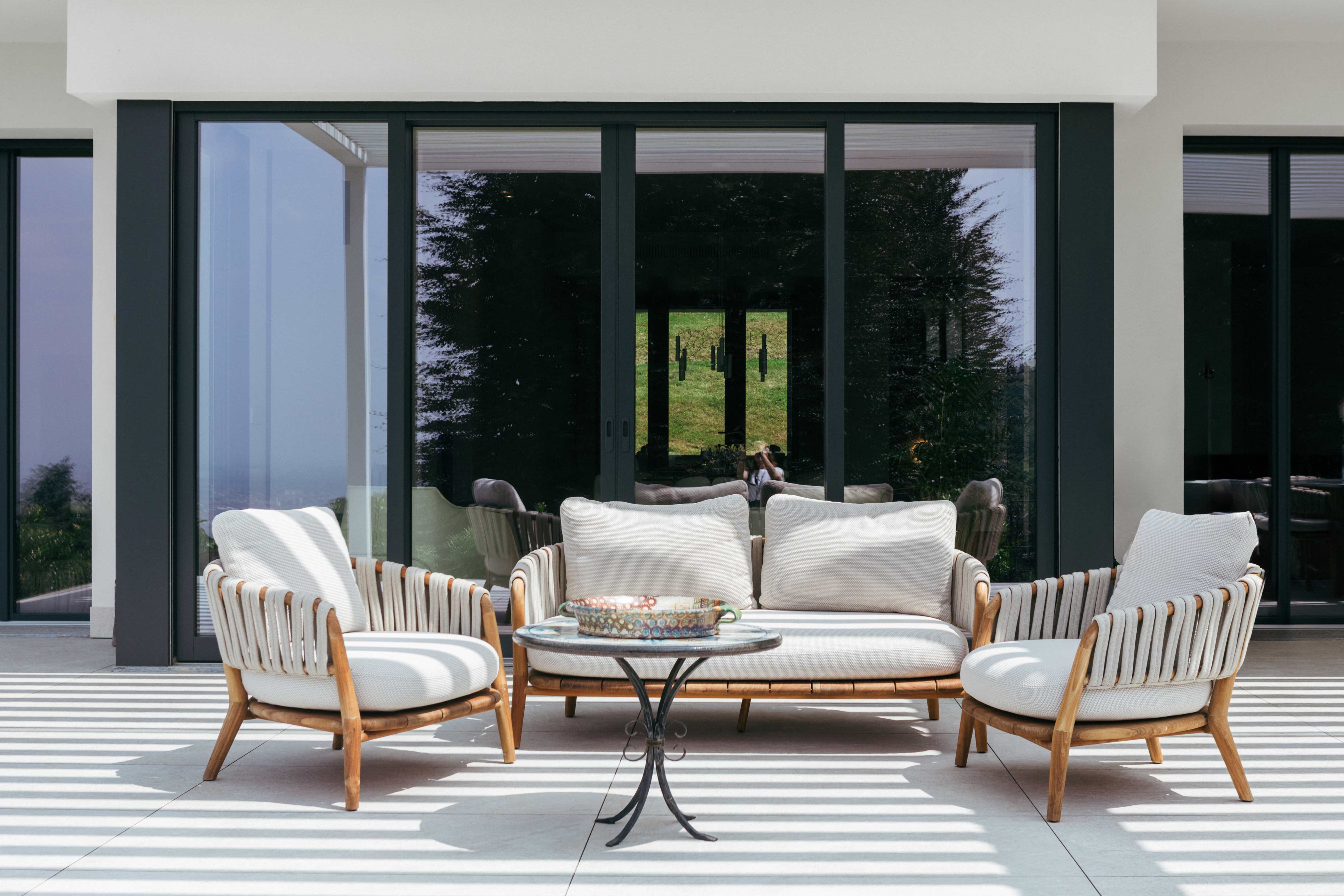 Villa - Cologny - photo 12