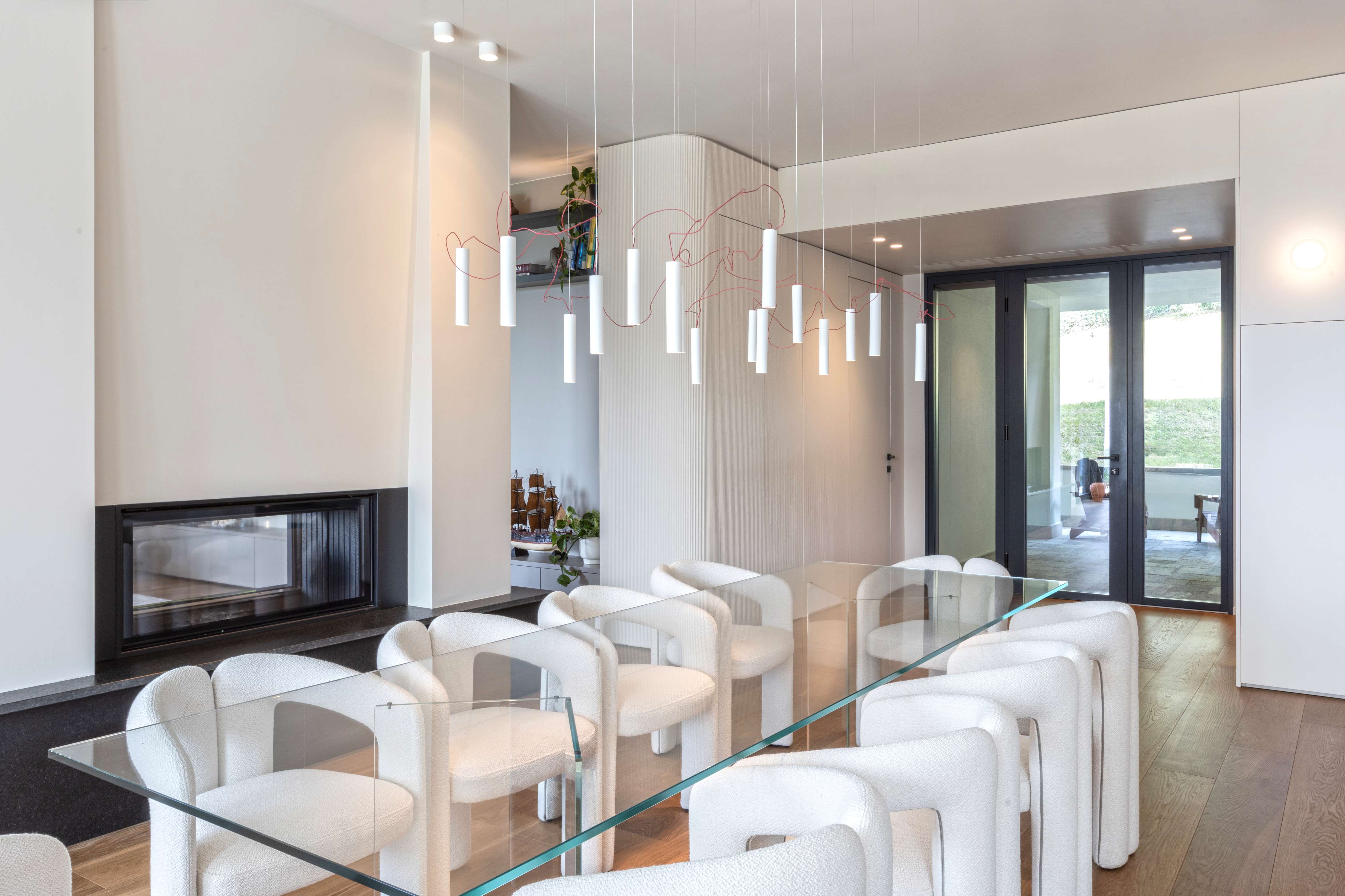 Villa - Cologny - photo 16