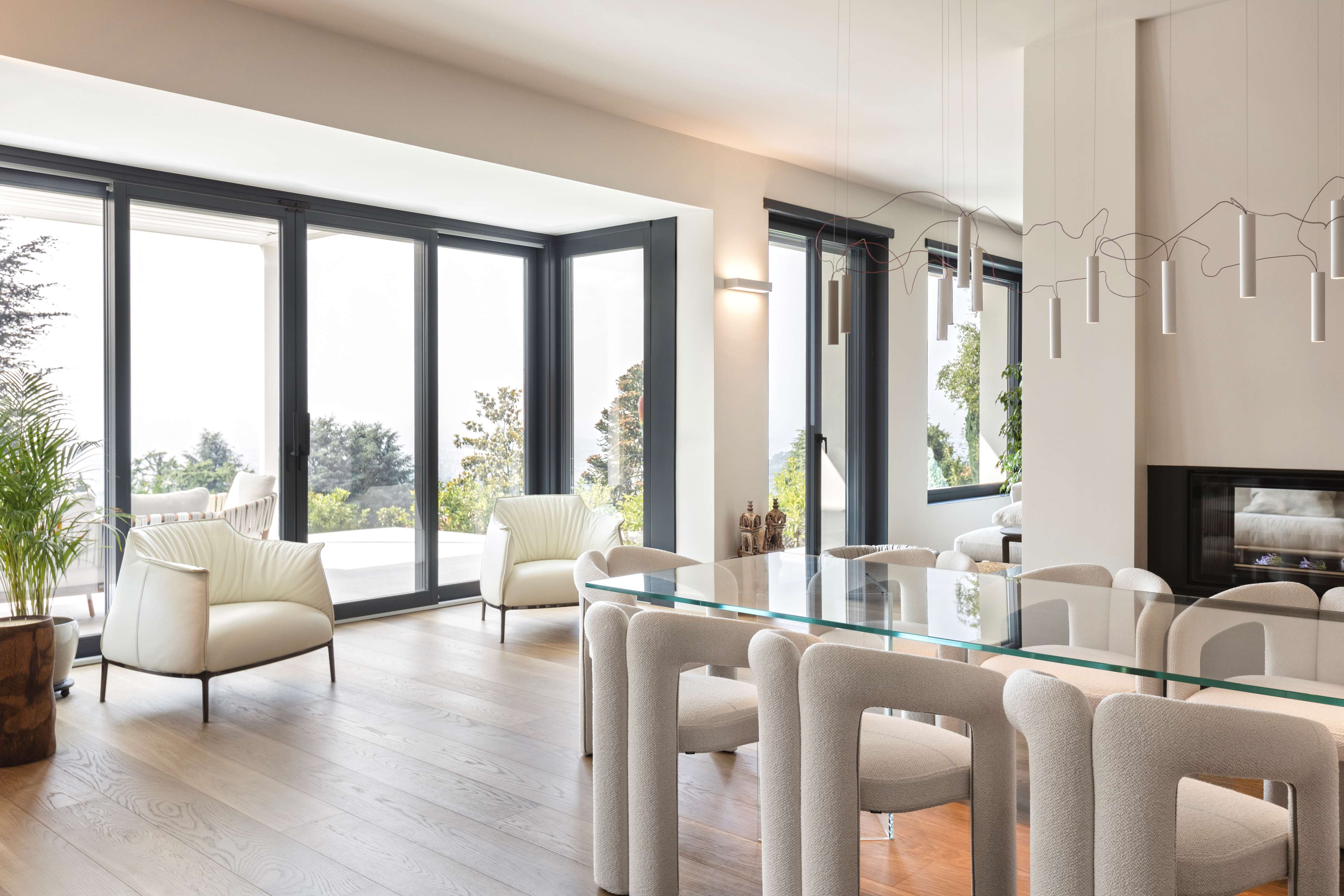 Villa - Cologny - photo 17