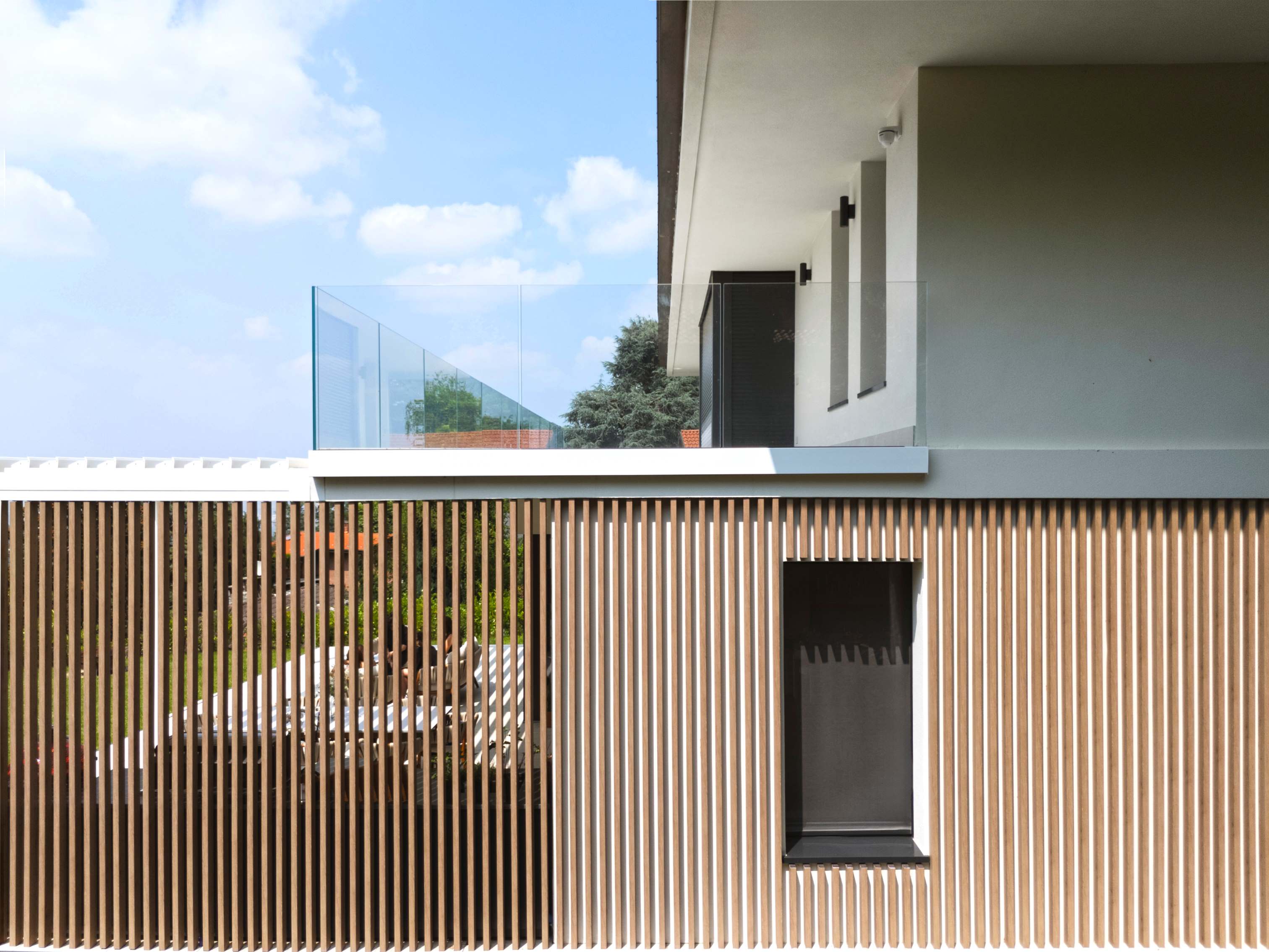 Villa - Cologny - photo 3